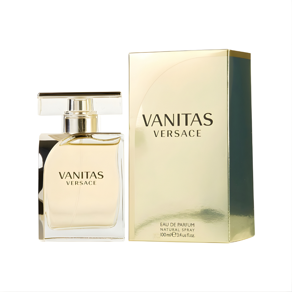 Vanitas - Eau de Parfum