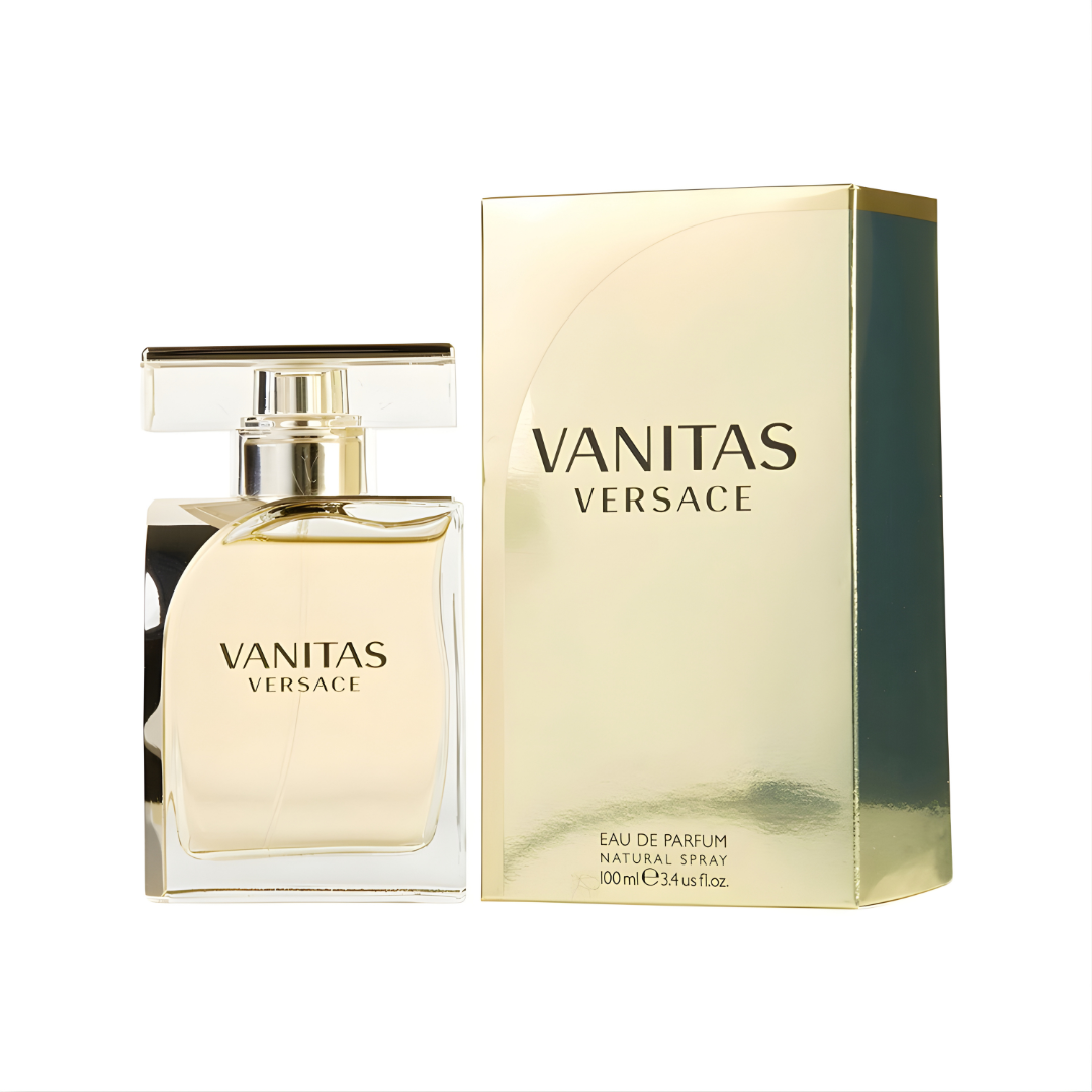 Vanitas - Eau de Parfum