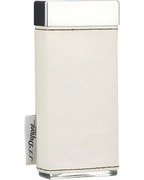 S.T.Dupont Passenger Pour Femme - Eau de Parfum