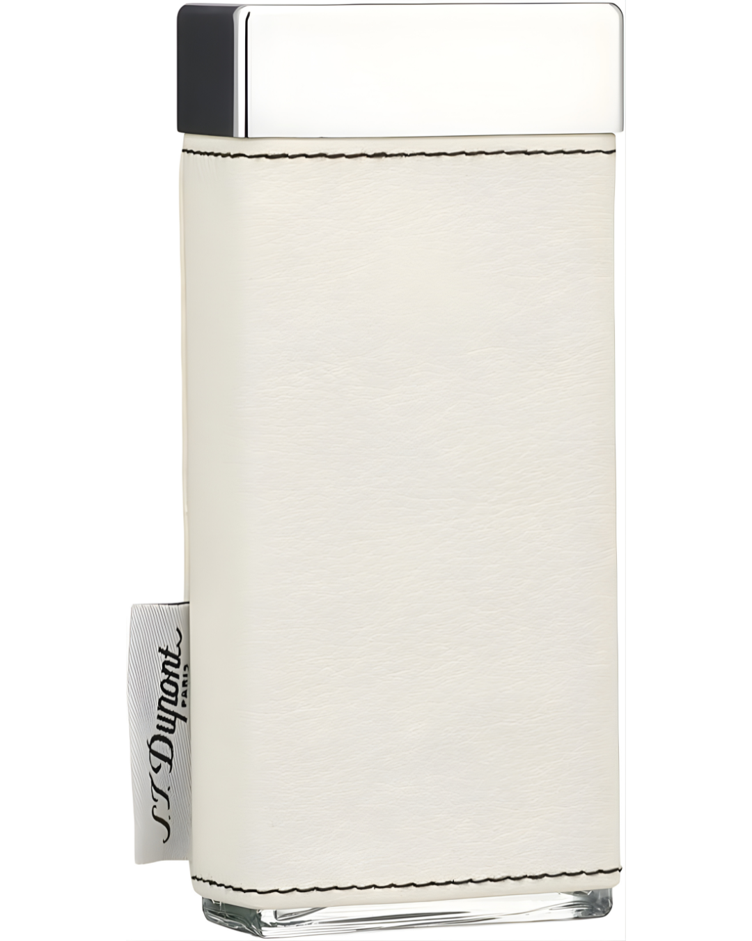S.T.Dupont Passenger Pour Femme - Eau de Parfum