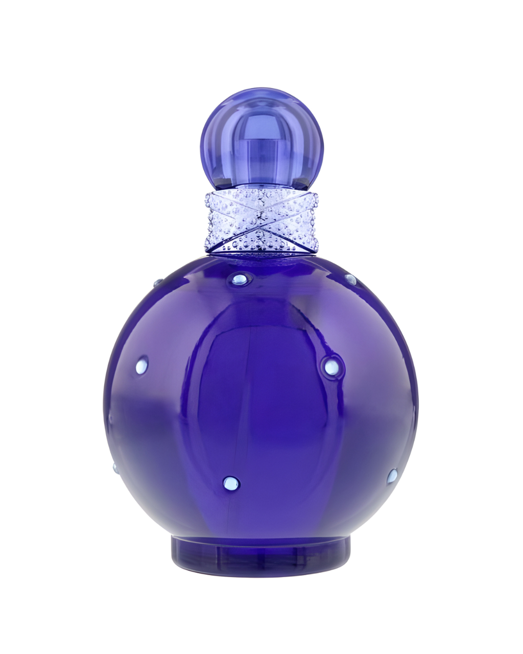 Britney Spears Midnight Fantasy - Eau de Parfum