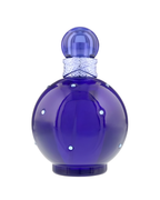Britney Spears Midnight Fantasy - Eau de Parfum