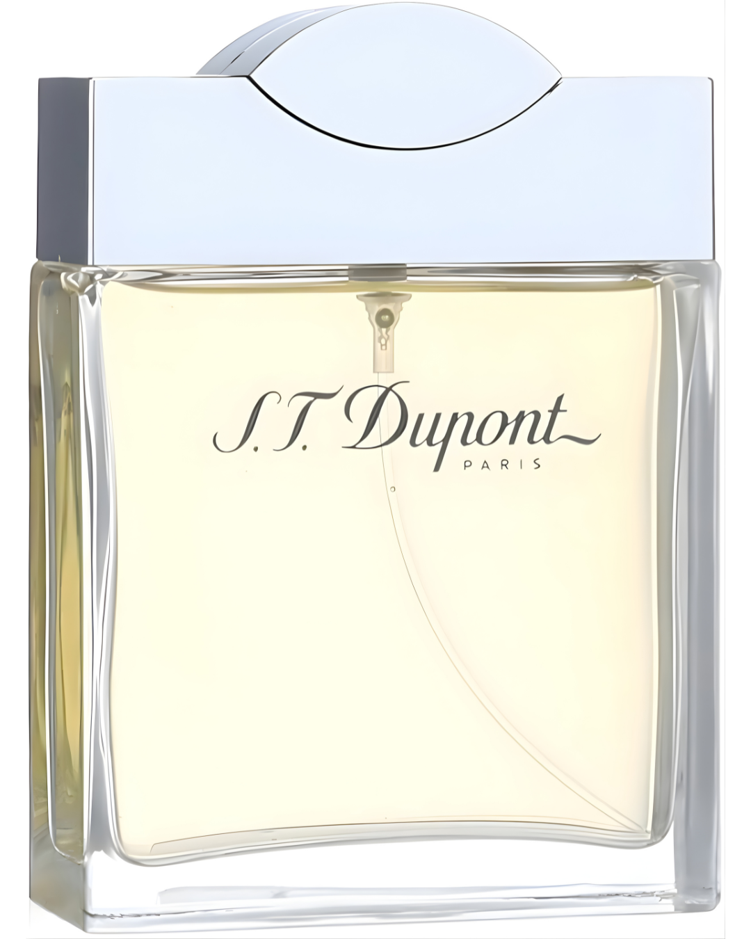 Pour Homme - Eau de Toilette Main image