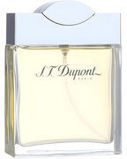 Pour Homme - Eau de Toilette