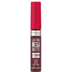 Rimmel Lasting Mega Matte