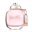 Coach for women - Eau de Toilette