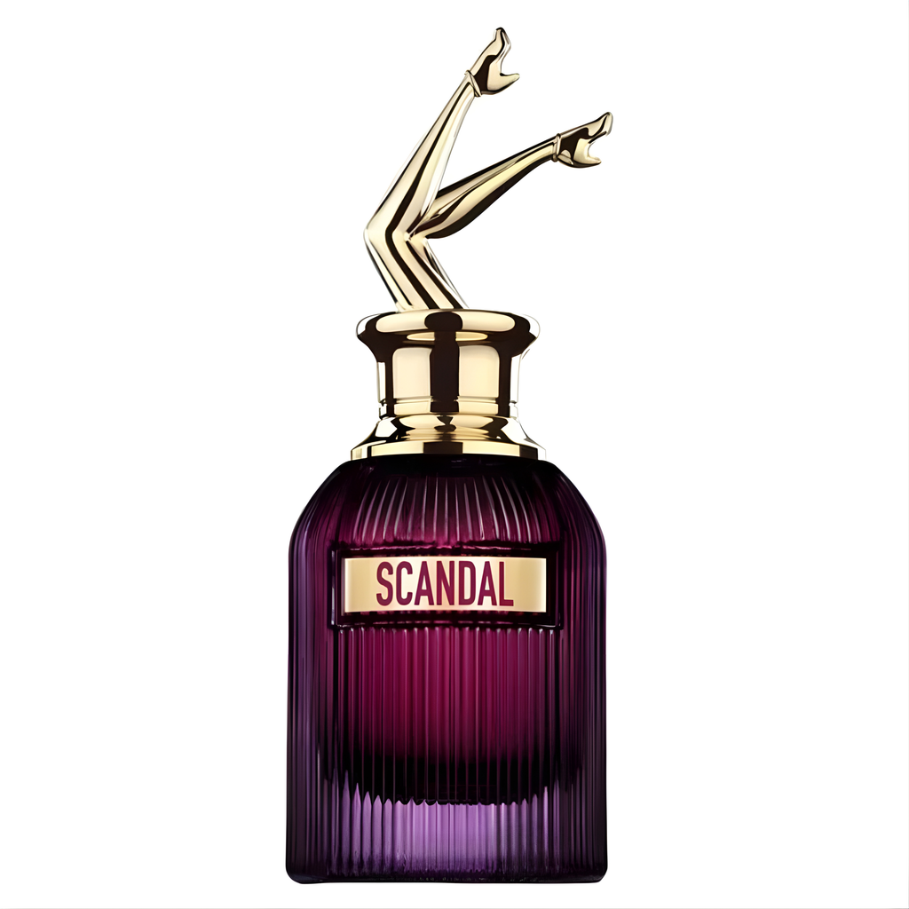 Jean Paul Gaultier Scandal Intense - Eau de Parfum