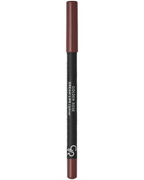 Dream Lips Lipliner