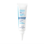 Ducray Keracnyl Glycolic Cream
