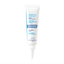 Ducray Keracnyl Glycolic Cream