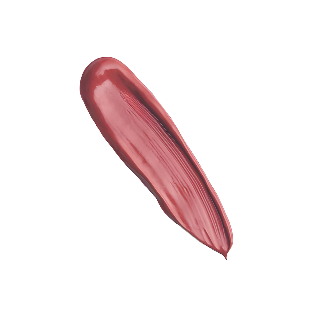 Longstay Liquid Matte Lipstick