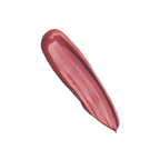 Longstay Liquid Matte Lipstick