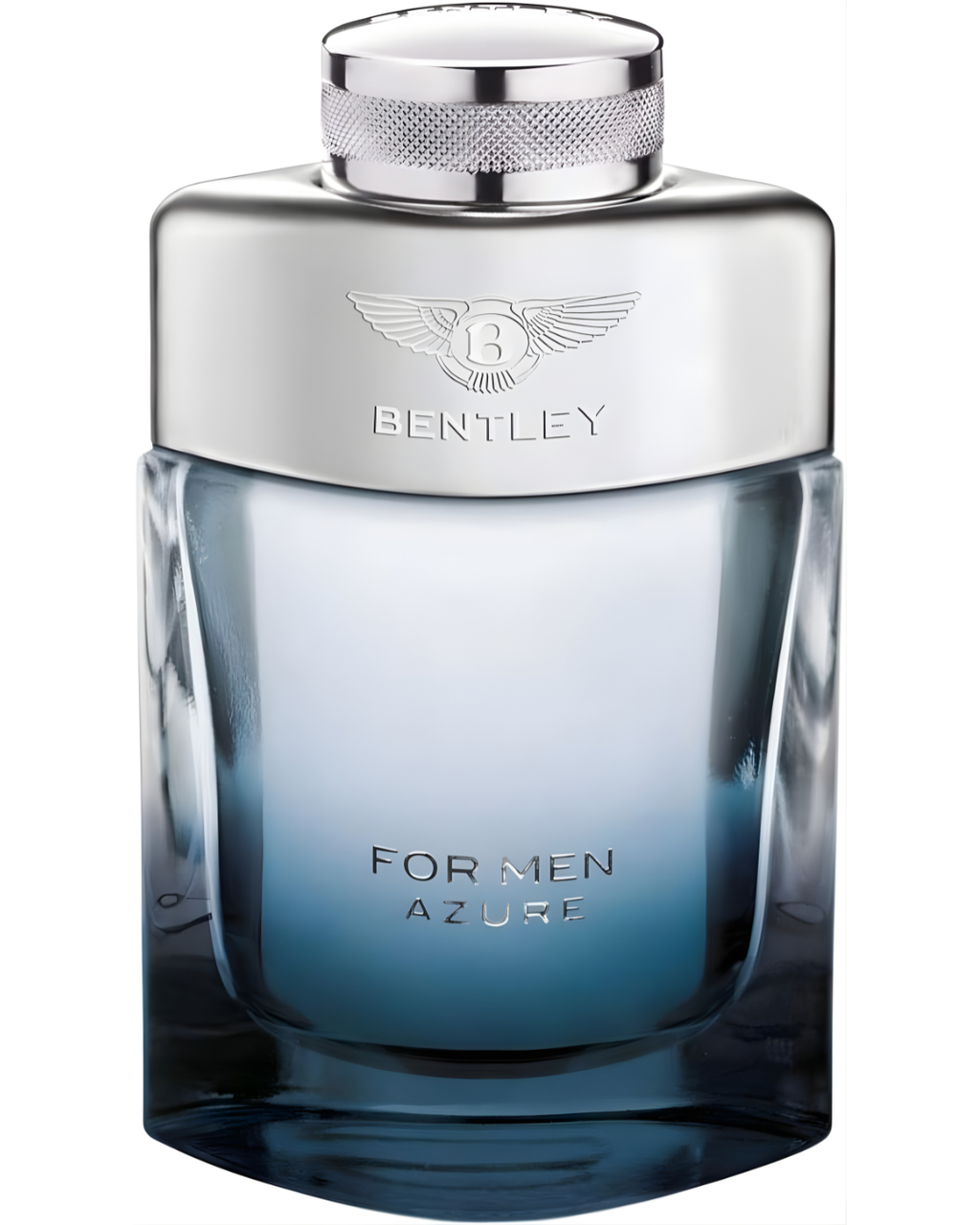 Bentley Azure - Eau de Toilette