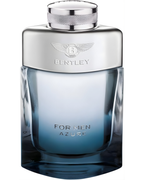 Bentley Azure - Eau de Toilette