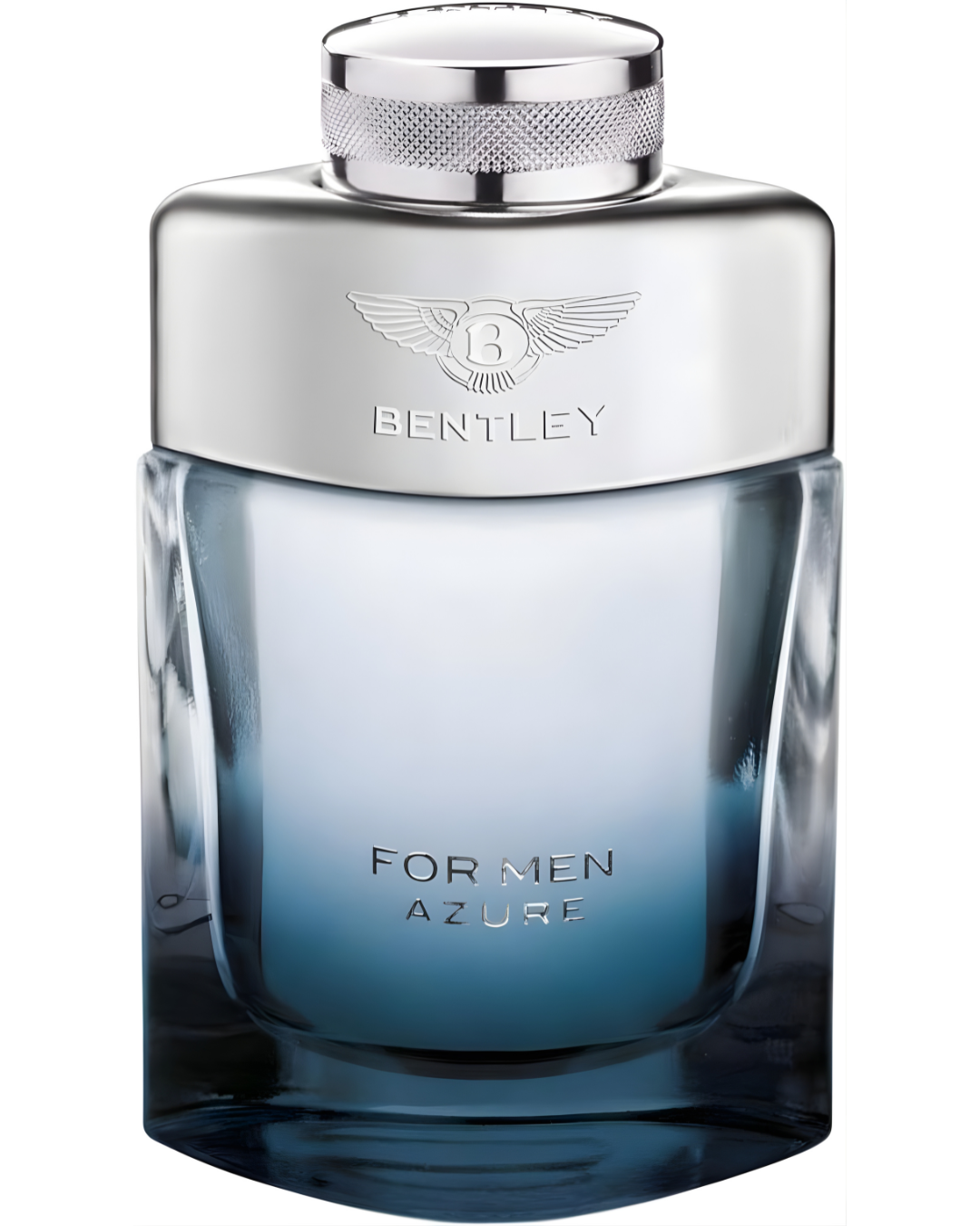 Bentley Azure - Eau de Toilette