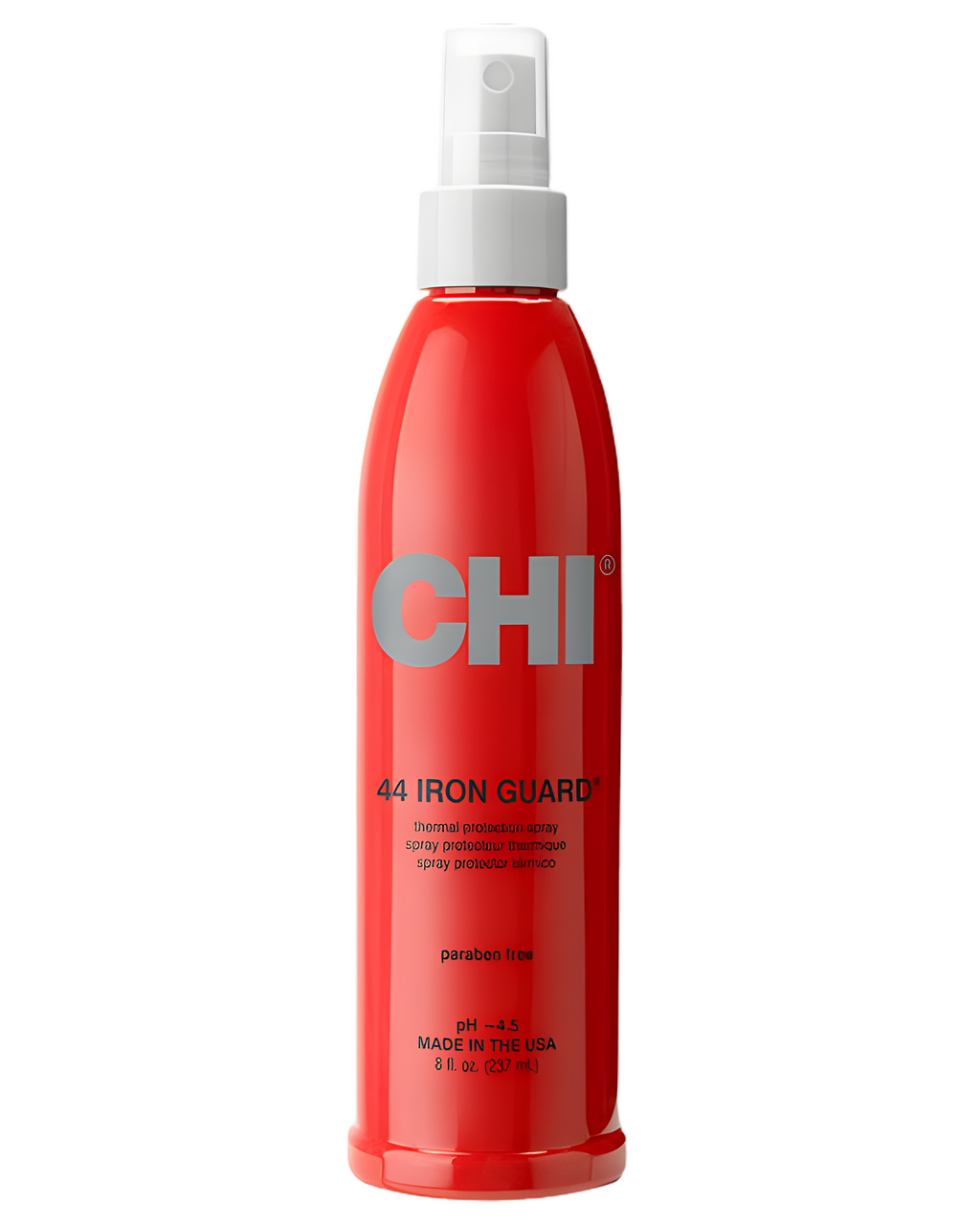CHI 44 Iron Guard Thermal Protection Spray