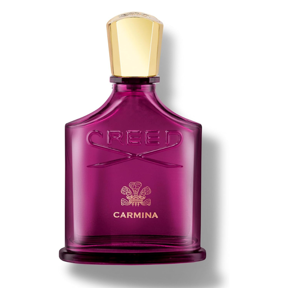 CREED Carmina - Eau de Parfum