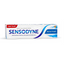 Sensodyne - Extra Fresh Toothpaste