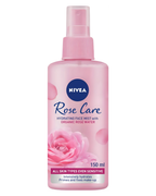 Rose Care Hydrating Face Mist