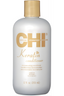 CHI Keratin Conditioner