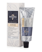Phyto 7 Nourishing Day Hair Cream