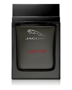Jaguar Vision III - Eau de Toilette