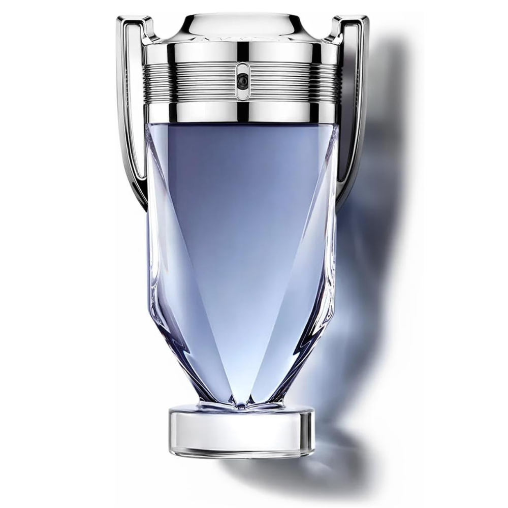 Paco Rabanne Invictus - Eau de Toilette