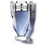 Paco Rabanne Invictus - Eau de Toilette