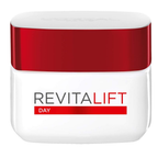 L'oreal Paris Dermo-Expertise Revitalift Anti-Wrinkle & Firming Day Cream