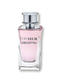 FOR HER JACOMO PARIS - Eau de Parfum
