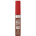 Rimmel Lasting Mega Matte