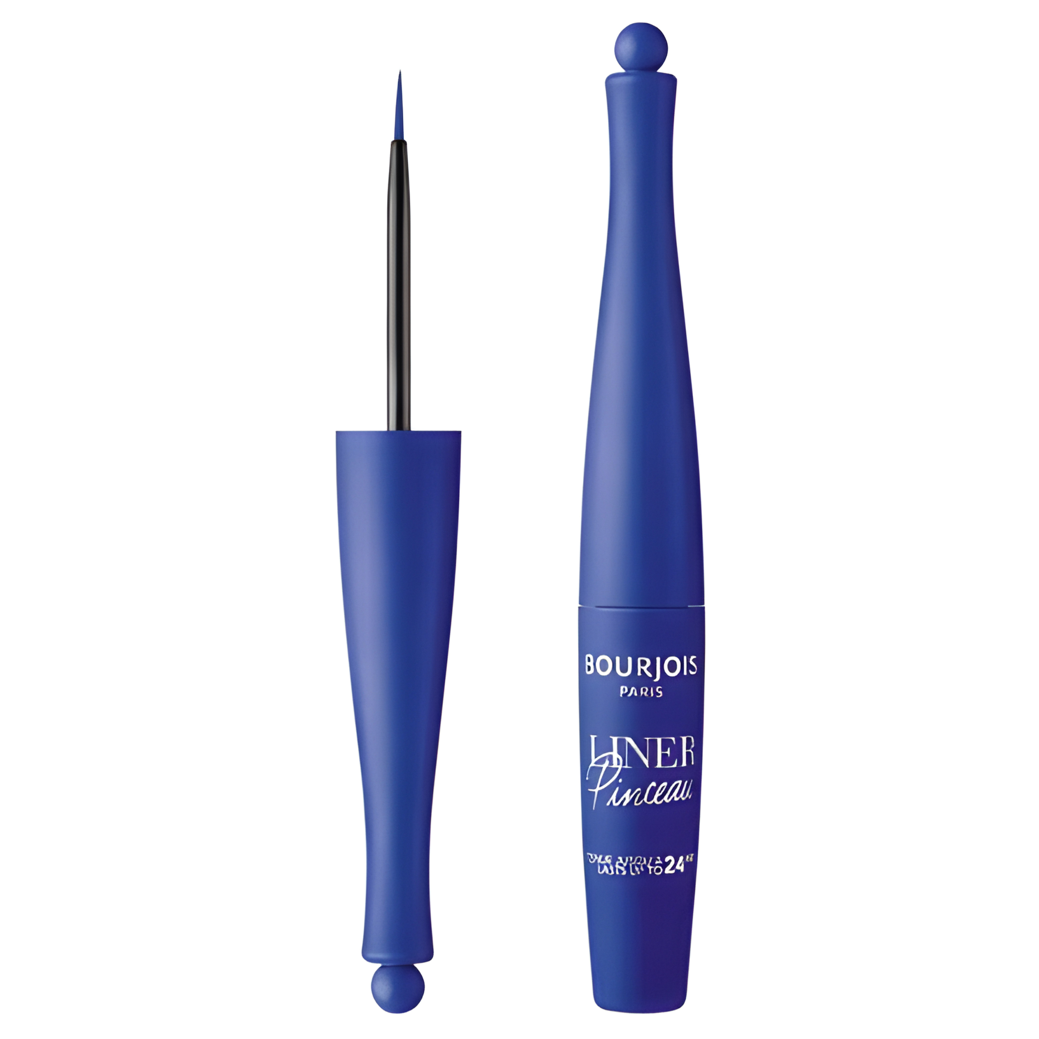 Bourjois Liner Pinceau