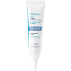 Ducray Keracnyl PP+ Anti-Blemish Soothing Cream