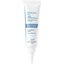Ducray Keracnyl PP+ Anti-Blemish Soothing Cream