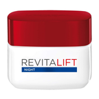 L'oreal Paris Revitalift Night Cream