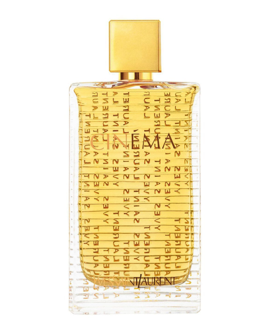 Cinema - Eau de Parfum Main image