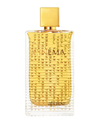 Cinema - Eau de Parfum