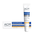ACM Novophane Nail Cream