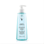 Vichy Purete Thermale Fresh Cleansing Gel