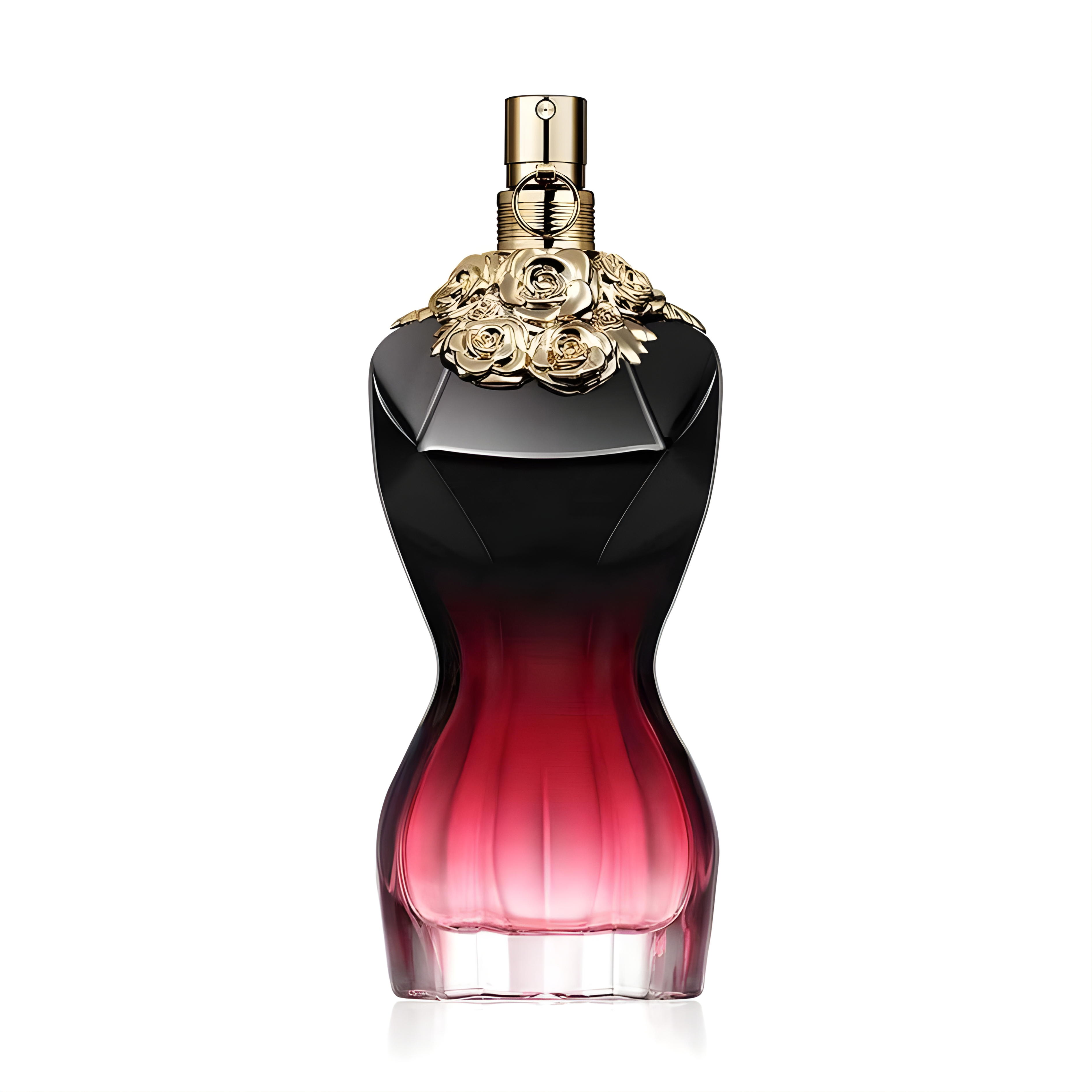 La Belle Le Parfum - Eau de Parfum Intense
