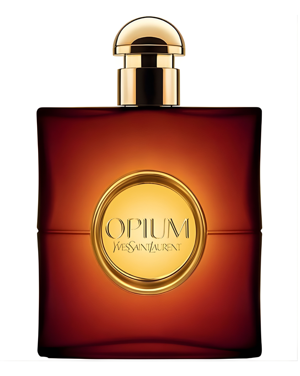 Opium - Eau de Parfum