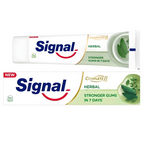Complete 8 - Herbal Toothpaste