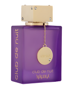 Armaf Club De Nuit Maleka - Eau de Parfum
