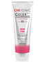 CHI Color Illuminate Neon Pink Color Conditioner