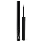 Golden Rose Smart Liner Matte & Intense Black Eyeliner
