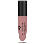 Longstay Liquid Matte Lipstick