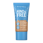 Rimmel London Kind & Free Foundation
