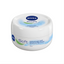 Nivea Soft - Moisturizing Cream