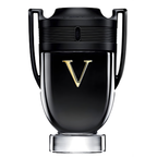 Paco Rabanne Invictus Victory - Eau de Parfum Extreme