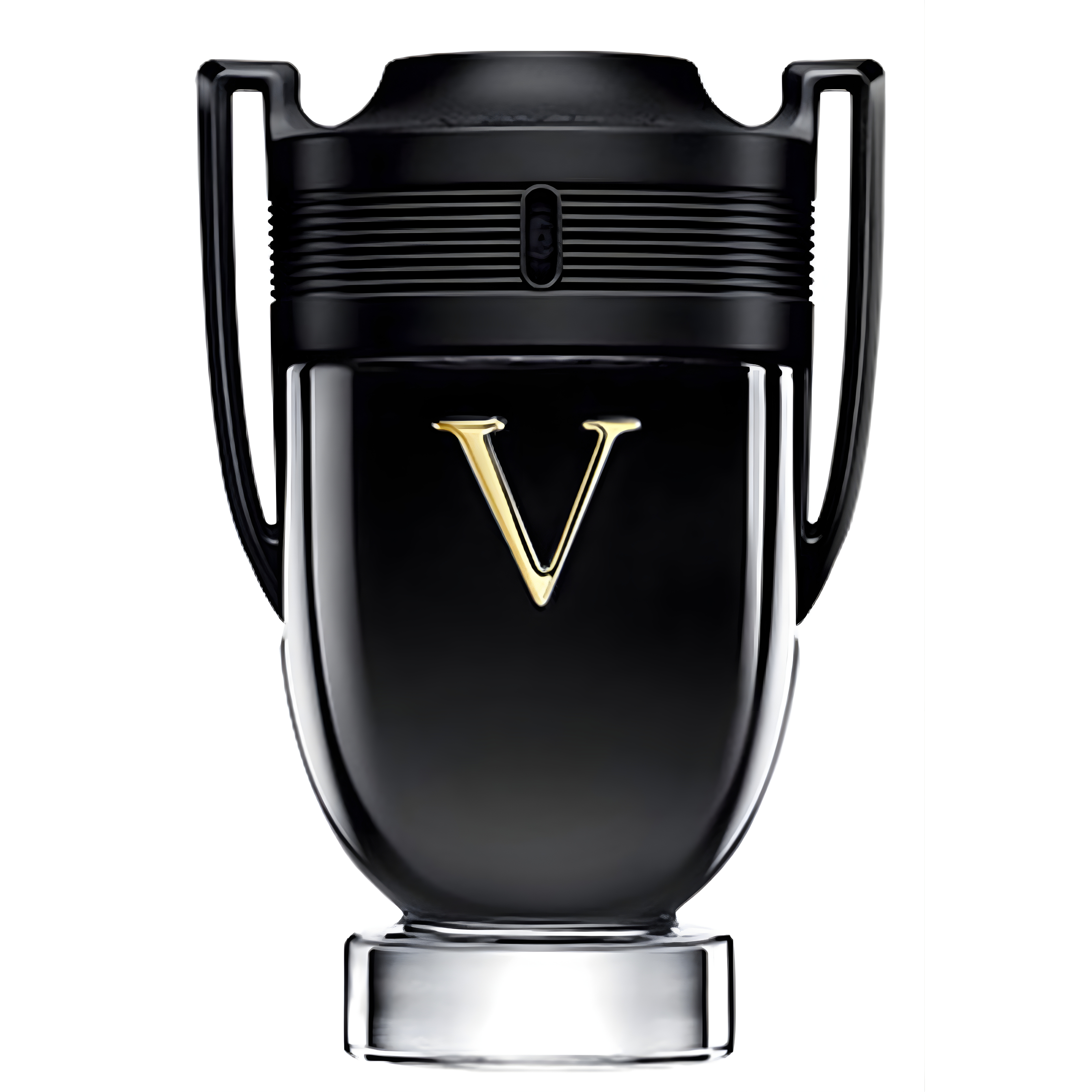 Paco Rabanne Invictus Victory - Eau de Parfum Extreme